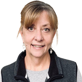 Maureen
